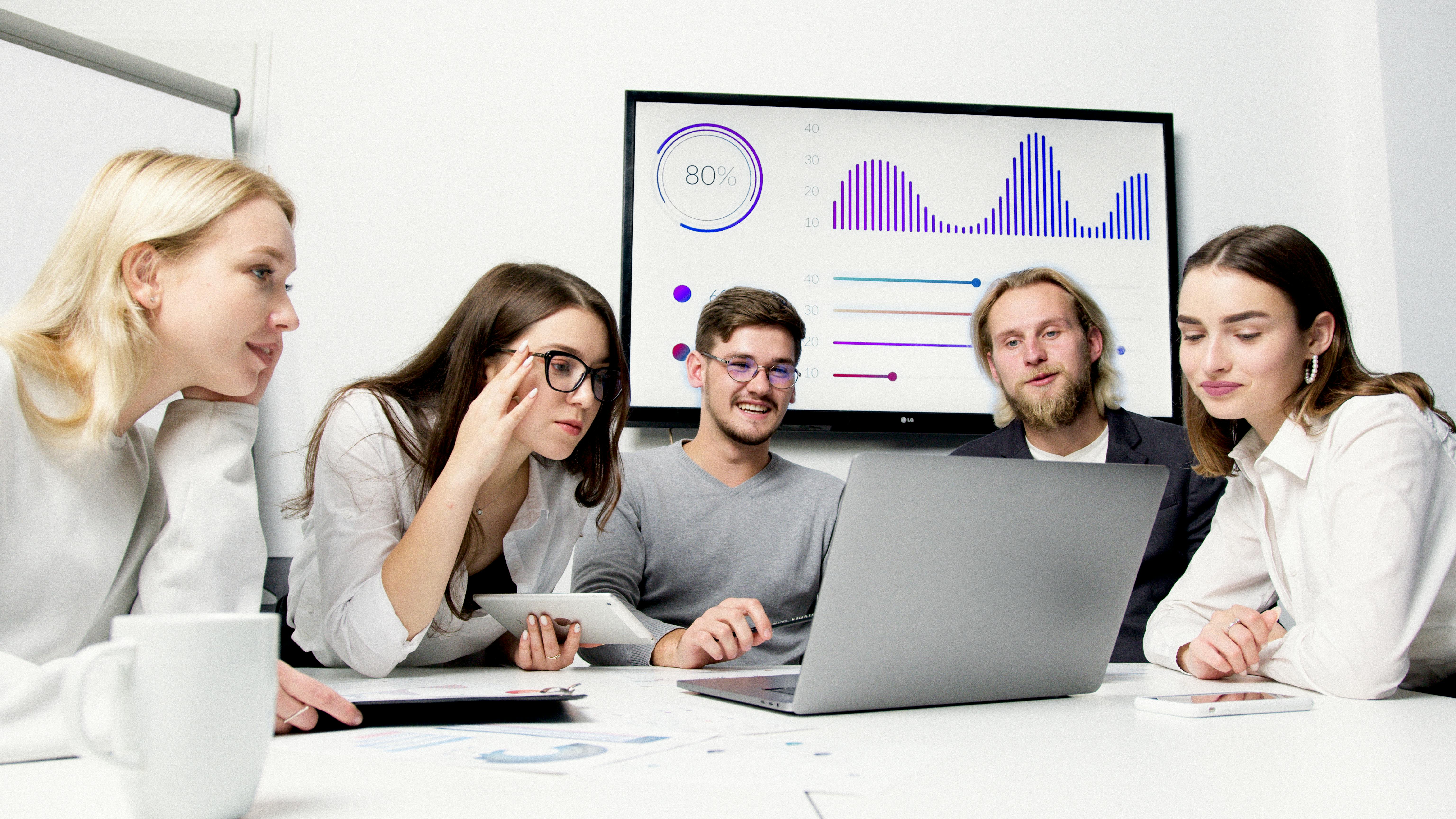 How AI Startups Are Building Enterprise Trust with ISO/IEC 42001