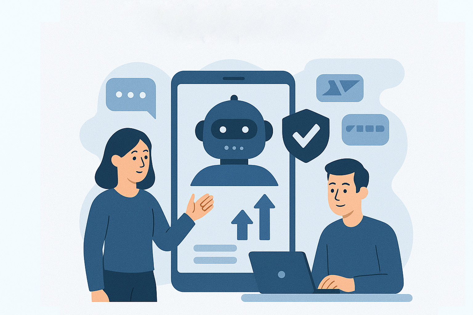 AI Governance