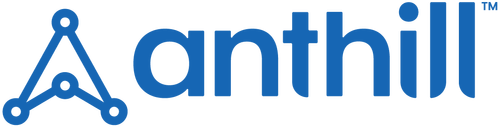 Anthill