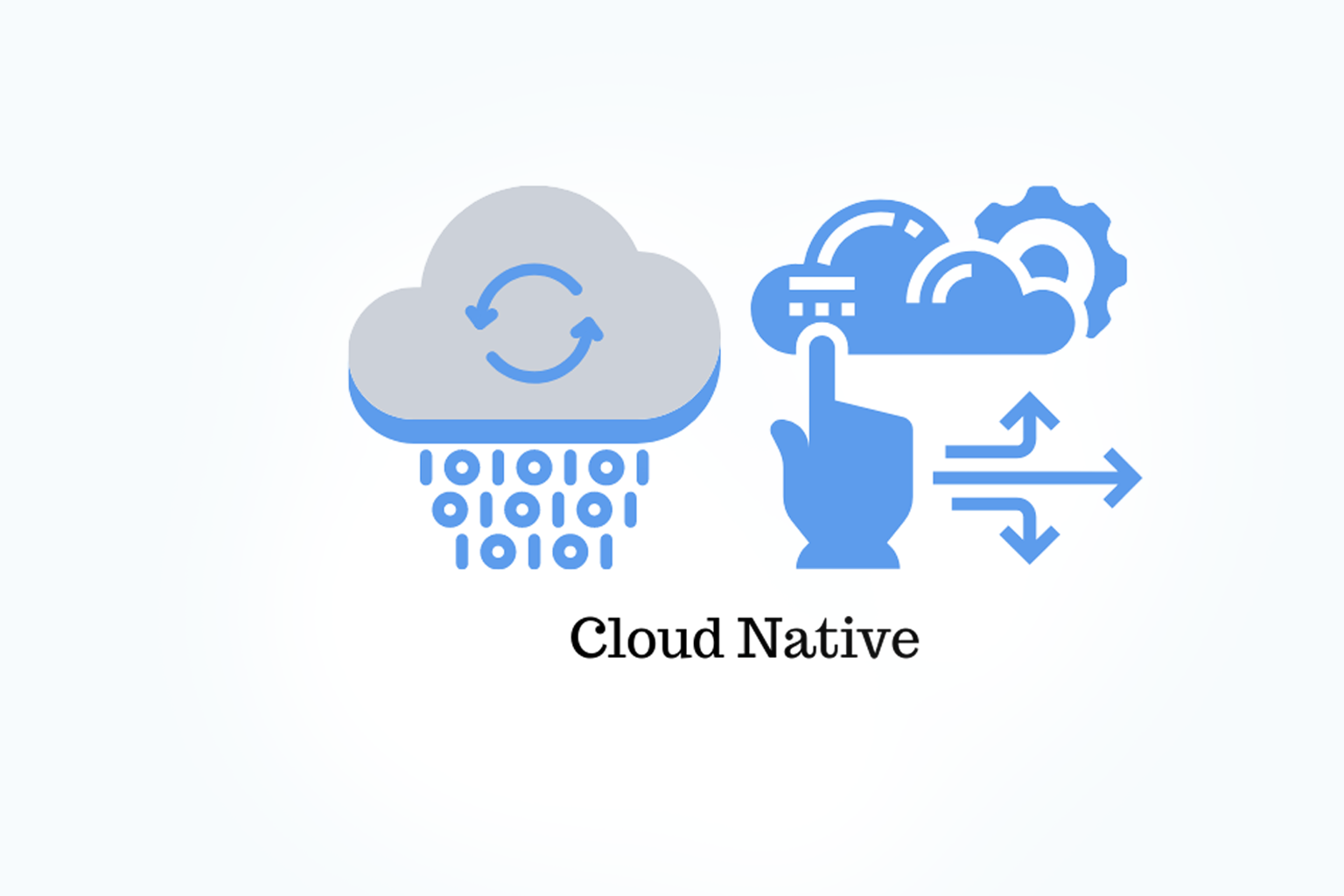 How Cloud-Native GovTech Startups Can Align with NIST 800-53 and FedRAMP to Unlock Federal Markets
