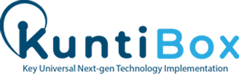 Kunti