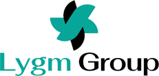 Lygm